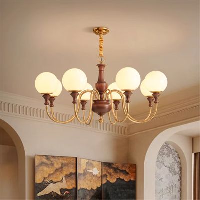 c鿴ԔϢ}йLϵ xΔ(sh)71