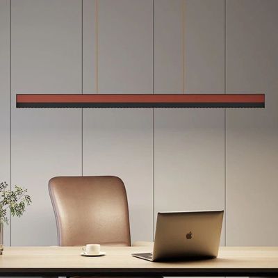 c鿴ԔϢ}ʽOLϵ xΔ(sh)88