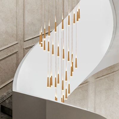 c鿴ԔϢ}ʽOLϵ xΔ(sh)85