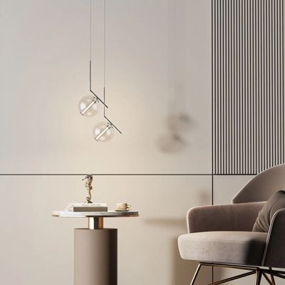 c鿴ԔϢ}ʽOLϵ xΔ(sh)110