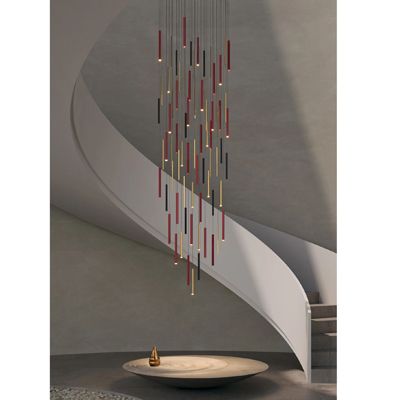 c鿴ԔϢ}ʽOLϵ xΔ(sh)81