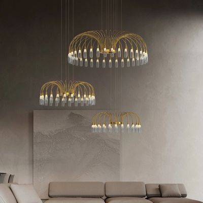 c鿴ԔϢ}ʽOLϵ xΔ(sh)83