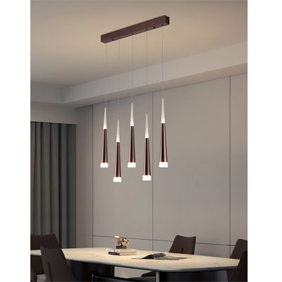 c(din)鿴Ԕ(x)Ϣ(bio)}ʽOL(fng)ϵ xΔ(sh)81