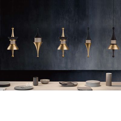 c(din)鿴Ԕ(x)Ϣ(bio)}ʽOL(fng)ϵ xΔ(sh)84