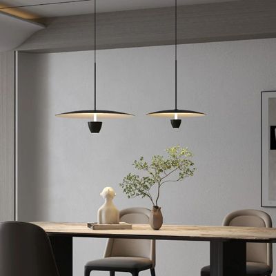 c(din)鿴Ԕ(x)Ϣ(bio)}ʽOL(fng)ϵ xΔ(sh)100