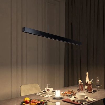 c(din)鿴Ԕ(x)Ϣ(bio)}ʽOL(fng)ϵ xΔ(sh)77