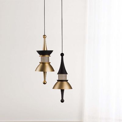 c(din)鿴Ԕ(x)Ϣ(bio)}ʽOL(fng)ϵ xΔ(sh)76