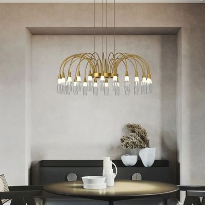 c(din)鿴Ԕ(x)Ϣ(bio)}ʽOL(fng)ϵ xΔ(sh)94