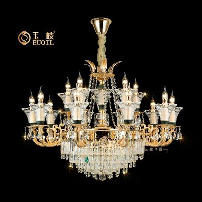 c(din)鿴Ԕ(x)Ϣ(bio)}ʽL(fng)ϵ xΔ(sh)93