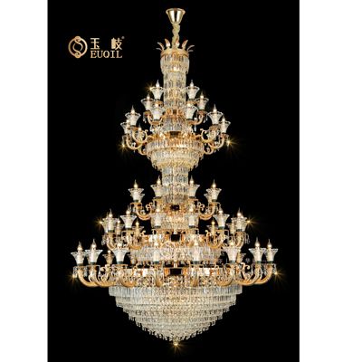 c(din)鿴Ԕ(x)Ϣ(bio)}ʽL(fng)ϵ xΔ(sh)93