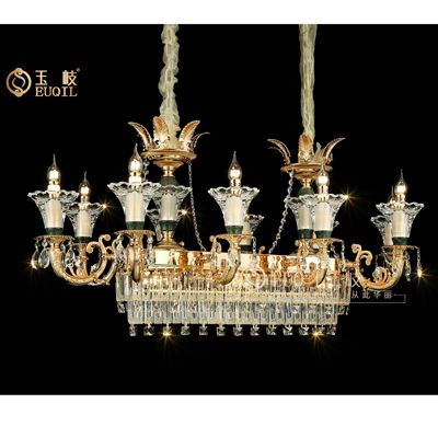 c鿴ԔϢ}ʽLϵ xΔ(sh)86