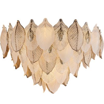 c鿴ԔϢ}ʽLϵ xΔ(sh)87