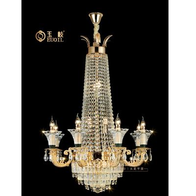 c鿴ԔϢ}ʽLϵ xΔ(sh)94