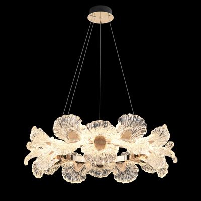 c鿴ԔϢ}ʽLϵ xΔ(sh)83