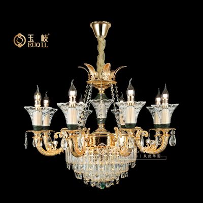 c(din)鿴Ԕ(x)Ϣ(bio)}ʽL(fng)ϵ xΔ(sh)79