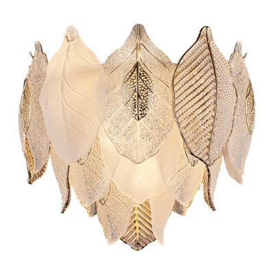 c鿴ԔϢ}ʽLϵ xΔ(sh)91