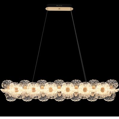 c鿴ԔϢ}ʽLϵ xΔ(sh)85