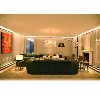 c鿴ԔϢ}Ħȫϵ xΔ(sh)72