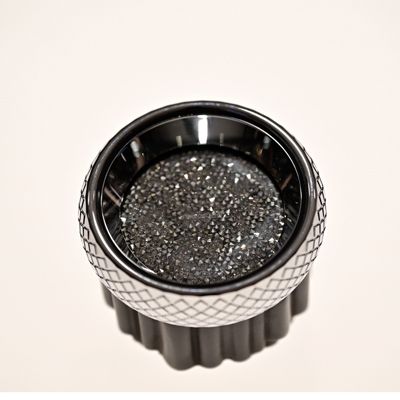 c鿴ԔϢ(bio)}Ħȫϵ xΔ(sh)69