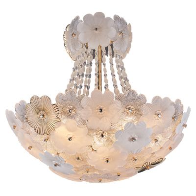 c鿴ԔϢ}ʽLϵ xΔ(sh)83