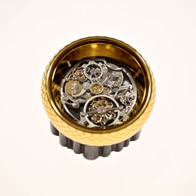 c鿴ԔϢ(bio)}Ħȫϵ xΔ(sh)117