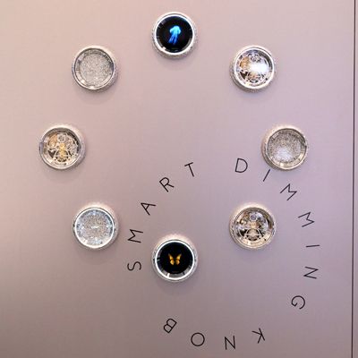 c鿴ԔϢ(bio)}Ħȫϵ xΔ(sh)103