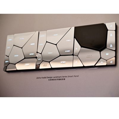 c鿴ԔϢ(bio)}Ħȫϵ xΔ(sh)111